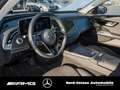 Mercedes-Benz E 300 e T AVANTGARDE ADV. AHK DISTRO LED KAMERA Schwarz - thumbnail 7