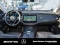 Mercedes-Benz E 300 e T AVANTGARDE ADV. AHK DISTRO LED KAMERA Schwarz - thumbnail 12