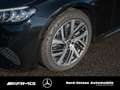 Mercedes-Benz E 300 e T AVANTGARDE ADV. AHK DISTRO LED KAMERA Schwarz - thumbnail 4
