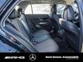 Mercedes-Benz E 300 e T AVANTGARDE ADV. AHK DISTRO LED KAMERA Schwarz - thumbnail 11