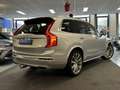 Volvo XC90 2.0 T8 Twin Engine AWD Inscription 392pk Luchtveri Stříbrná - thumbnail 2