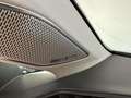 Volkswagen Golf VIII 2.0 TDI 115 LIFE GPS CARPLAY VIRTUAL COCKPIT Gris - thumbnail 12