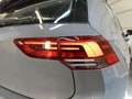 Volkswagen Golf VIII 2.0 TDI 115 LIFE GPS CARPLAY VIRTUAL COCKPIT Gris - thumbnail 17