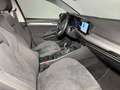 Volkswagen Golf VIII 2.0 TDI 115 LIFE GPS CARPLAY VIRTUAL COCKPIT Gris - thumbnail 14