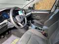 Volkswagen Golf VIII 2.0 TDI 115 LIFE GPS CARPLAY VIRTUAL COCKPIT Gris - thumbnail 6
