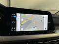 Volkswagen Golf VIII 2.0 TDI 115 LIFE GPS CARPLAY VIRTUAL COCKPIT Gris - thumbnail 8