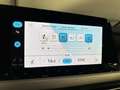 Volkswagen Golf VIII 2.0 TDI 115 LIFE GPS CARPLAY VIRTUAL COCKPIT Gris - thumbnail 11
