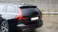 Volvo V60 V60 B4 B Plus Dark - Google  - Keramische coating Zwart - thumbnail 5