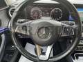 Mercedes-Benz E 220 d S.W. 4Matic Auto Premium Plus Iva Deducibile Grijs - thumbnail 7
