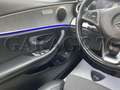 Mercedes-Benz E 220 d S.W. 4Matic Auto Premium Plus Iva Deducibile Grigio - thumbnail 8