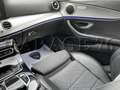 Mercedes-Benz E 220 d S.W. 4Matic Auto Premium Plus Iva Deducibile Grijs - thumbnail 11