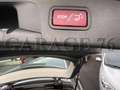 Mercedes-Benz E 220 d S.W. 4Matic Auto Premium Plus Iva Deducibile Grigio - thumbnail 15