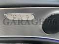 Mercedes-Benz E 220 d S.W. 4Matic Auto Premium Plus Iva Deducibile Grigio - thumbnail 13