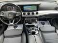 Mercedes-Benz E 220 d S.W. 4Matic Auto Premium Plus Iva Deducibile Grigio - thumbnail 6
