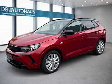 Ultimate 1.6 PHEV Allrad Automatik