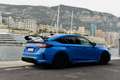 Honda Civic 2.0 Type R Blu/Azzurro - thumbnail 2