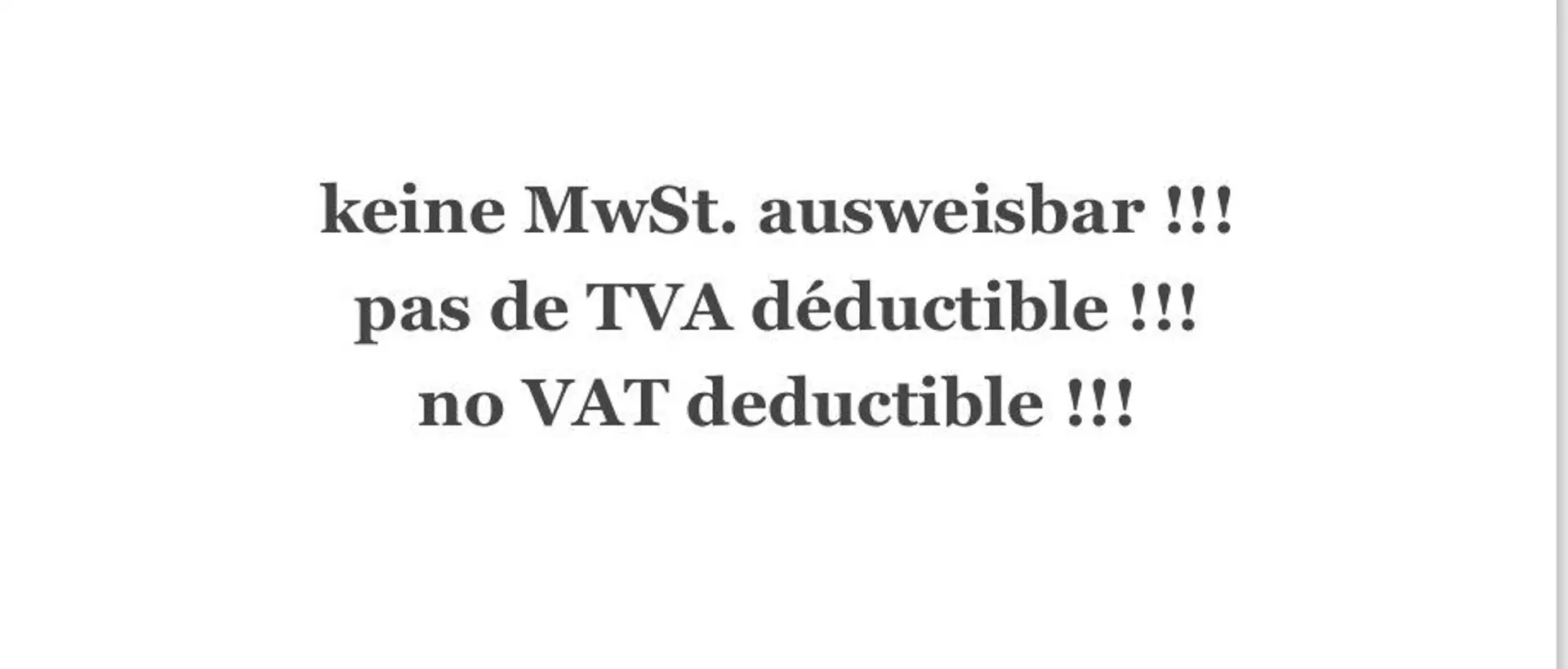 Toyota Hilux 2.8 D4-D INVINCIBLE °AHK°JBL°Navi° Grün - 2