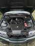 BMW 318 318i Österreich-Paket Grün - thumbnail 6