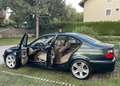 BMW 318 318i Österreich-Paket Grün - thumbnail 8