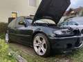 BMW 318 318i Österreich-Paket Grün - thumbnail 5