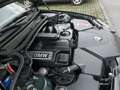 BMW 318 318i Österreich-Paket Grün - thumbnail 7