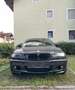 BMW 318 318i Österreich-Paket Grün - thumbnail 14