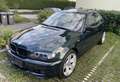 BMW 318 318i Österreich-Paket Grün - thumbnail 2