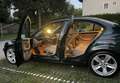 BMW 318 318i Österreich-Paket Grün - thumbnail 19