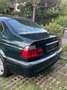 BMW 318 318i Österreich-Paket Grün - thumbnail 11
