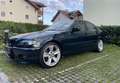 BMW 318 318i Österreich-Paket Grün - thumbnail 1