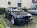 BMW 318 318i Österreich-Paket Grün - thumbnail 13