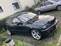 BMW 318 318i Österreich-Paket Grün - thumbnail 12