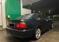 BMW 318 318i Österreich-Paket Grün - thumbnail 15