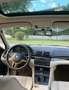 BMW 318 318i Österreich-Paket Grün - thumbnail 9