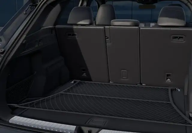 Audi Q5 S line 2xS neuModell Tech Leder PrivG SHZv+h 22... Ansicht 4