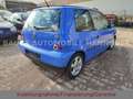 Volkswagen Lupo Basis 1.0/ Tüv NEU/Panoramadach Blu/Azzurro - thumbnail 5