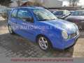 Volkswagen Lupo Basis 1.0/ Tüv NEU/Panoramadach Bleu - thumbnail 3