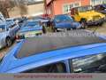 Volkswagen Lupo Basis 1.0/ Tüv NEU/Panoramadach Blu/Azzurro - thumbnail 12