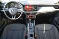 Skoda Scala 1.5 TSI DSG Ambition LED ACC Android Apple Weiß - thumbnail 12