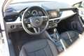Skoda Scala 1.5 TSI DSG Ambition LED ACC Android Apple Weiß - thumbnail 11