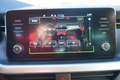 Skoda Scala 1.5 TSI DSG Ambition LED ACC Android Apple Weiß - thumbnail 14