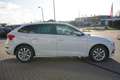 Skoda Scala 1.5 TSI DSG Ambition LED ACC Android Apple Weiß - thumbnail 7