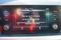 Skoda Scala 1.5 TSI DSG Ambition LED ACC Android Apple Weiß - thumbnail 17