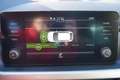 Skoda Scala 1.5 TSI DSG Ambition LED ACC Android Apple Weiß - thumbnail 16