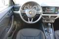 Skoda Scala 1.5 TSI DSG Ambition LED ACC Android Apple Weiß - thumbnail 13