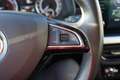 Skoda Scala 1.5 TSI DSG Ambition LED ACC Android Apple Weiß - thumbnail 25