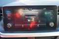 Skoda Scala 1.5 TSI DSG Ambition LED ACC Android Apple Weiß - thumbnail 19