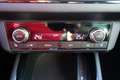 Skoda Scala 1.5 TSI DSG Ambition LED ACC Android Apple Weiß - thumbnail 20