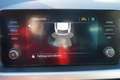 Skoda Scala 1.5 TSI DSG Ambition LED ACC Android Apple Weiß - thumbnail 18