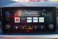 Skoda Scala 1.5 TSI DSG Ambition LED ACC Android Apple Weiß - thumbnail 15